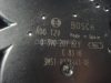 FORD S-MAX - 2008 - 0390201823, 3M51R17441AE - ablaktörlő motor
