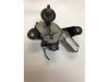 RENAULT KANGOO - 2009 -  0390201827, 82004311385 - ablaktörlő motor