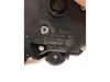 RENAULT LAGUNA - 2009 - 0390201834  - ablaktörlő motor