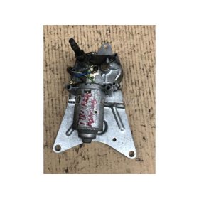   RENAULT TWINGO - 1995 - 0390216750, 7700832590 - ablaktörlőmotor