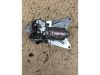 RENAULT TWINGO - 1995 - 0390216750, 7700832590 - ablaktörlőmotor