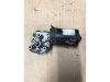 VOLKSWAGEN PASSAT - 1997 - 0390241132 - törlőmotor