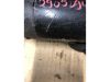 VOLKSWAGEN PASSAT - 1997 - 0390241132 - törlőmotor