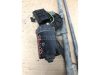 OPEL VECTRA B - 1998 - 0390241142 - ablaktörlő szerkezet