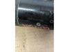 OPEL VECTRA B - 1998 - 0390241142 - ablaktörlő szerkezet
