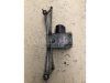 FORD FIESTA - 1989 - 0390241306 - ablaktörlő szerkezet