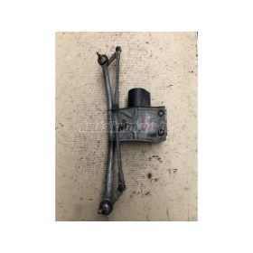 FORD FIESTA - 1989 - 0390241306 - ablaktörlő szerkezet