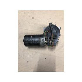   FORD SCORPIO,  FIESTA - 1988 - 0390241306, 85GB17B571BA - törlőmotor