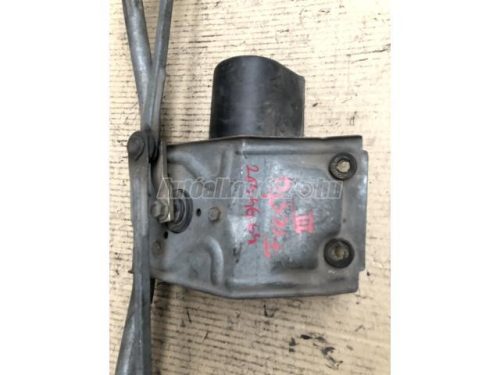 FORD FIESTA - 1989 - 0390241306 - ablaktörlő szerkezet
