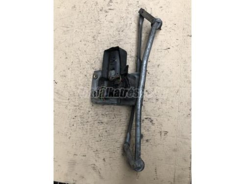FORD FIESTA - 1989 - 0390241306 - ablaktörlő szerkezet