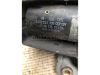FORD FIESTA - 1989 - 0390241306 - ablaktörlő szerkezet