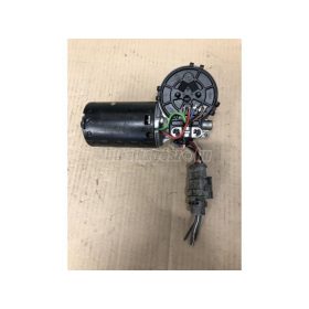 RENAULT MEGANE,  SCENIC - 2001 - 0390241352 - törlőmotor