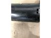 RENAULT MEGANE,  SCENIC - 2001 - 0390241352 - törlőmotor