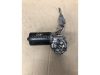 RENAULT MEGANE,  SCENIC - 2001 - 0390241352 - törlőmotor