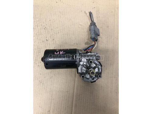 RENAULT MEGANE,  SCENIC - 2001 - 0390241352 - törlőmotor