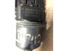 RENAULT CLIO - 2000 - 0390241511, 058010322 - első ablaktörlő motor