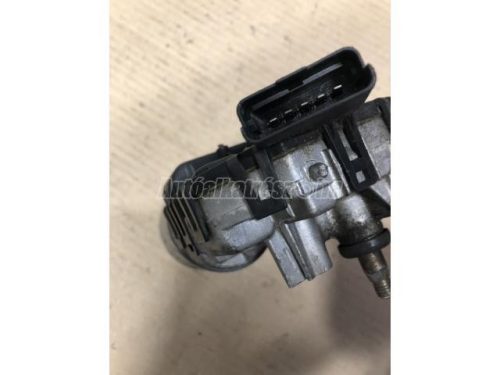 RENAULT CLIO - 2000 - 0390241511, 058010322 - első ablaktörlő motor
