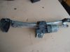 OPEL ASTRA,  ASTRA H - 2006 - 0390241538 - törlőmotor