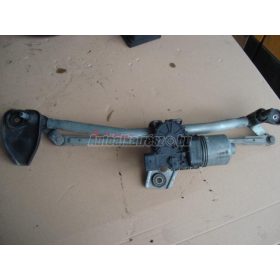 OPEL ASTRA,  ASTRA H - 2006 - 0390241538 - törlőmotor