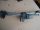 OPEL ASTRA,  ASTRA H - 2006 - 0390241538 - törlőmotor