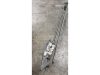 RENAULT MODUS - 2006 - 0390241777, 3397020635 - ablaktörlő szerkezet