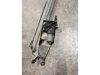 RENAULT MODUS - 2006 - 0390241777, 3397020635 - ablaktörlő szerkezet
