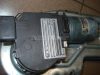 FORD GALAXY | VOLKSWAGEN SHARAN - 2003/03 - 0390241803 - ablaktörlőmotor