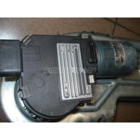   FORD GALAXY | VOLKSWAGEN SHARAN - 2003/03 - 0390241803 - ablaktörlőmotor