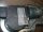 FORD GALAXY | VOLKSWAGEN SHARAN - 2003/03 - 0390241803 - ablaktörlőmotor
