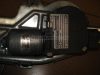FORD GALAXY | VOLKSWAGEN SHARAN - 2003/03 - 0390241803 - ablaktörlőmotor