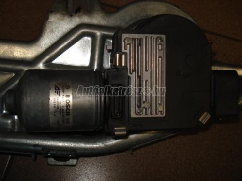 FORD GALAXY | VOLKSWAGEN SHARAN - 2003/03 - 0390241803 - ablaktörlőmotor