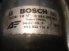 FORD GALAXY | VOLKSWAGEN SHARAN - 2003/03 - 0390241803 - ablaktörlőmotor