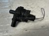 RENAULT SCENIC - 2006 - 0392023015 - vízpumpa