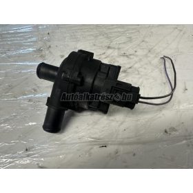 RENAULT SCENIC - 2006 - 0392023015 - vízpumpa