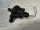 RENAULT SCENIC - 2006 - 0392023015 - vízpumpa