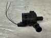RENAULT SCENIC - 2006 - 0392023015 - vízpumpa