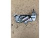 RENAULT MEGANE - 1998 - 0397020053, 7700838383 - ablaktörlő motor