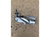 RENAULT MEGANE - 1998 - 0397020053, 7700838383 - ablaktörlő motor
