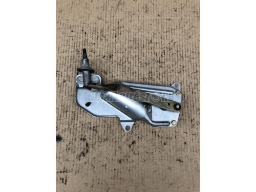 RENAULT MEGANE - 1998 - 0397020053, 7700838383 - ablaktörlő motor