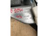 RENAULT MEGANE - 1998 - 0397020053, 7700838383 - ablaktörlő motor