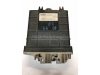 AUDI 80 - 1995 - 039906024A - motor vezérlőegység