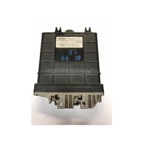 AUDI 80 - 1995 - 039906024A - motor vezérlőegység