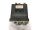 AUDI 80 - 1995 - 039906024A - motor vezérlőegység