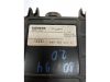 AUDI 80 - 1995 - 039906024A - motor vezérlőegység