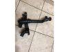 VOLKSWAGEN POLO,  FOX | SEAT IBIZA,  CORDOBA | SKODA FABIA,  ROOMSTER - 2004 - 03C121111B - termosztátház