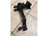VOLKSWAGEN POLO,  FOX | SEAT IBIZA,  CORDOBA | SKODA FABIA,  ROOMSTER - 2004 - 03C121111B - termosztátház