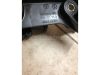 VOLKSWAGEN POLO,  FOX | SEAT IBIZA,  CORDOBA | SKODA FABIA,  ROOMSTER - 2004 - 03C121111B - termosztátház