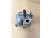 SKODA OCTAVIA | VOLKSWAGEN POLO,  TOURAN,  GOLF V,  GOLF PLUS,  PASSAT,  JETTA,  EOS | AUDI A3 - 2005 - 03C131503B - AGR-szelep