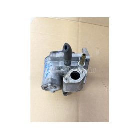   SKODA OCTAVIA | VOLKSWAGEN POLO,  TOURAN,  GOLF V,  GOLF PLUS,  PASSAT,  JETTA,  EOS | AUDI A3 - 2005 - 03C131503B - AGR-szelep