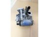 SKODA OCTAVIA | VOLKSWAGEN POLO,  TOURAN,  GOLF V,  GOLF PLUS,  PASSAT,  JETTA,  EOS | AUDI A3 - 2005 - 03C131503B - AGR-szelep